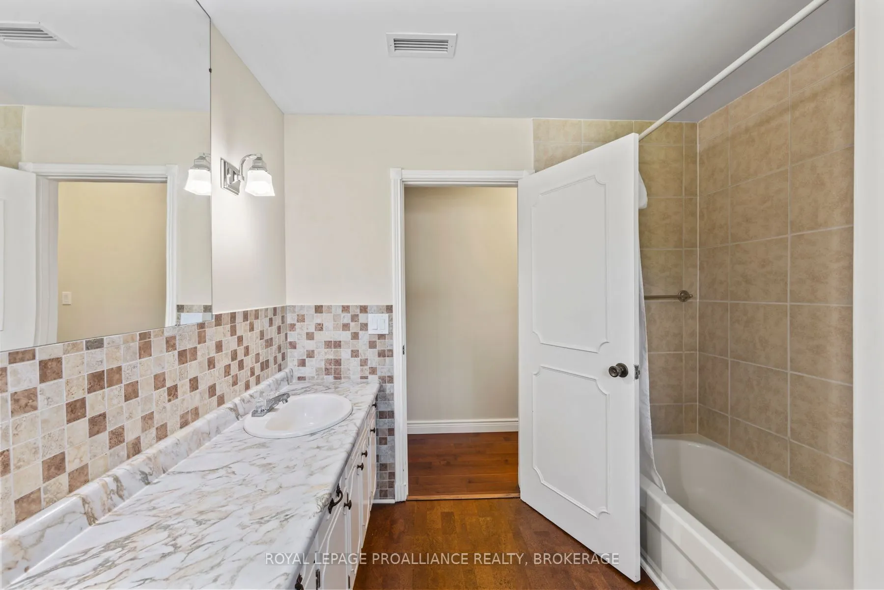 117 Seaforth Road