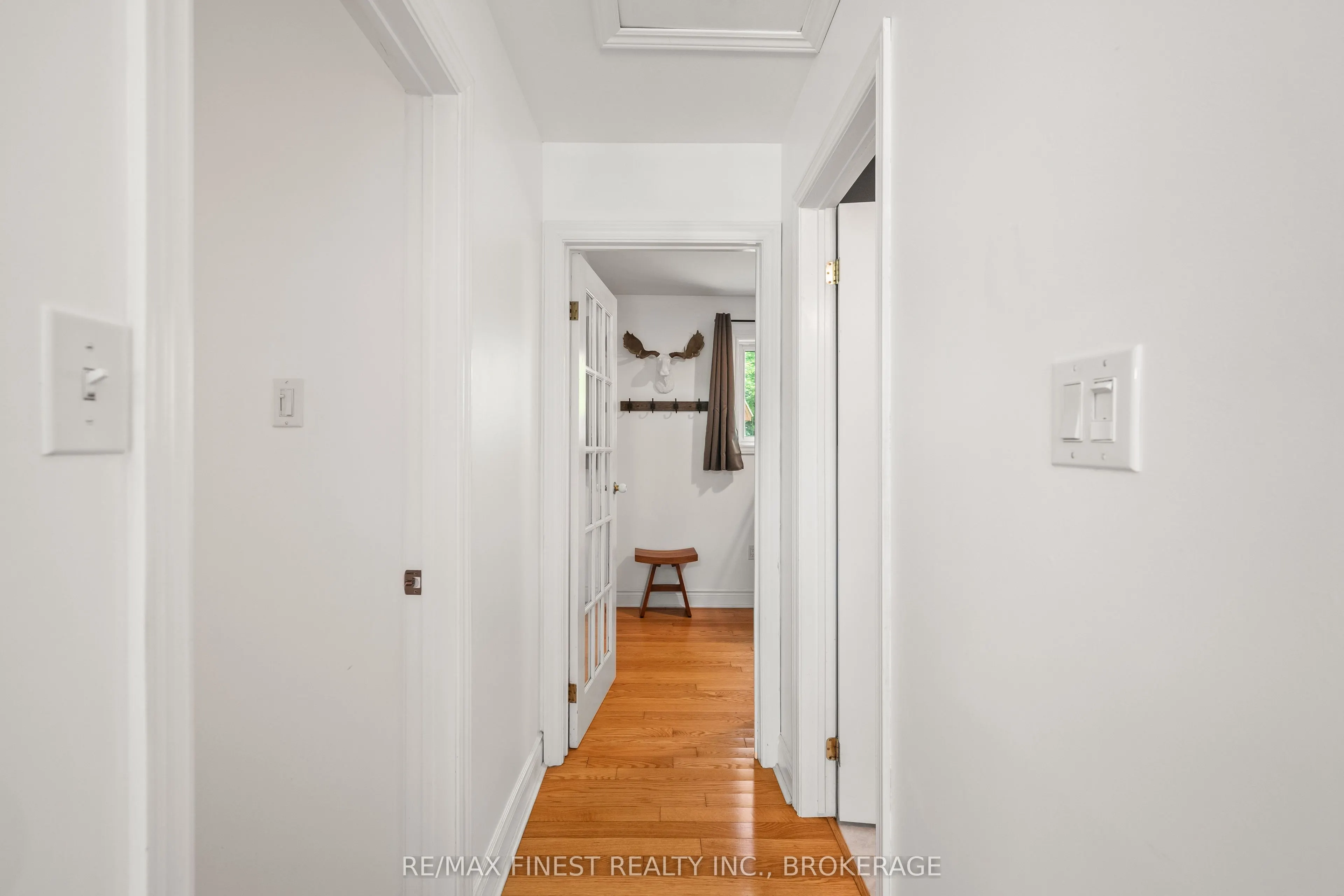 32 Oakwood Lane
