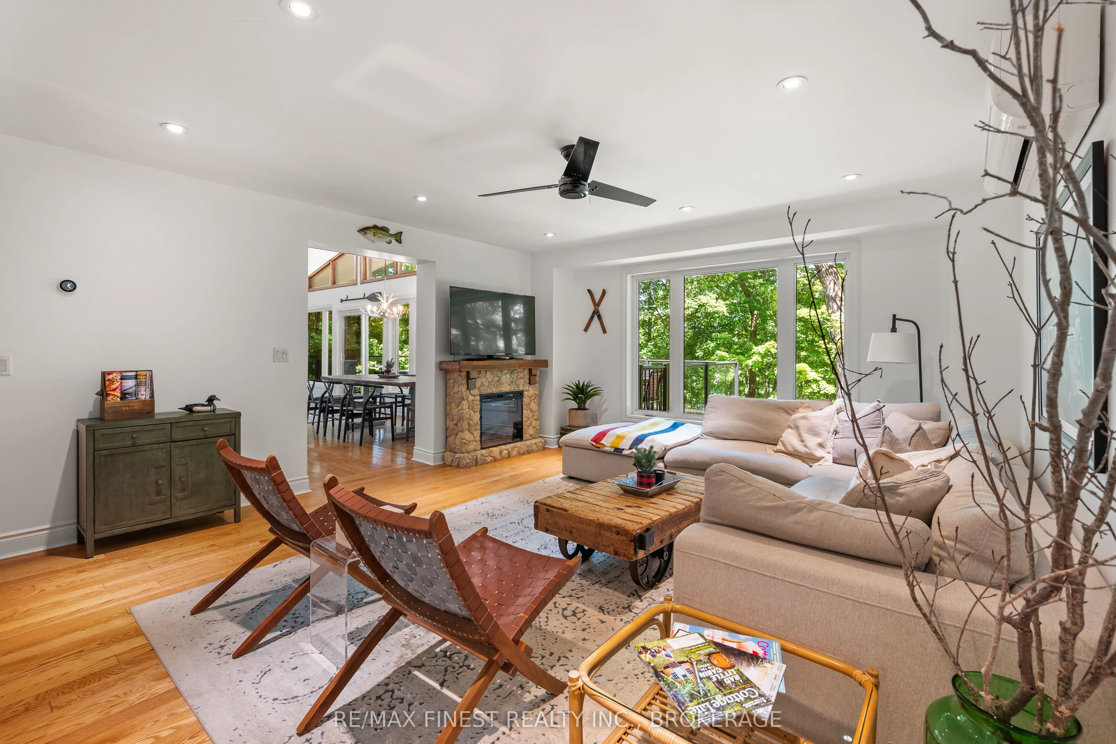 32 Oakwood Lane