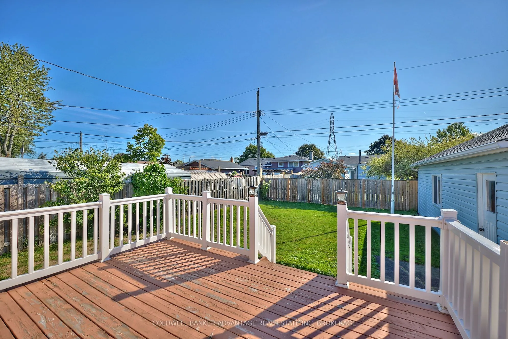 197 Hildred Street