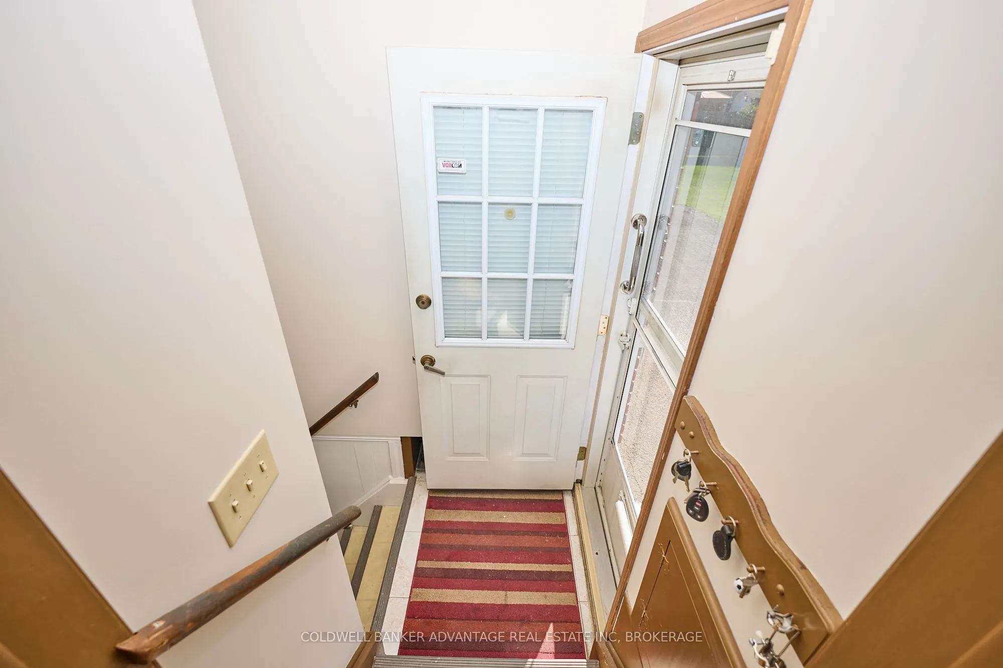 197 Hildred Street