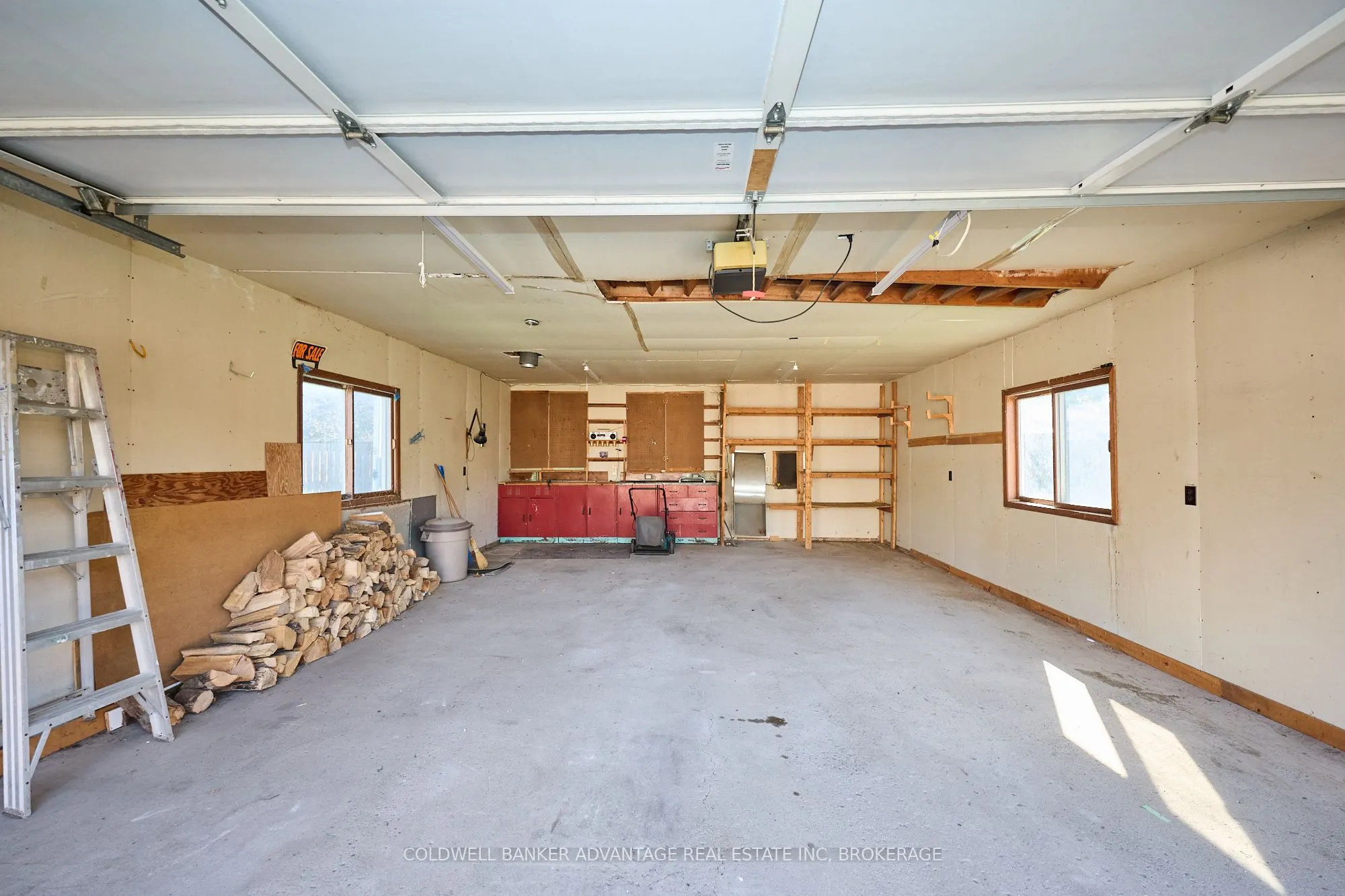 197 Hildred Street