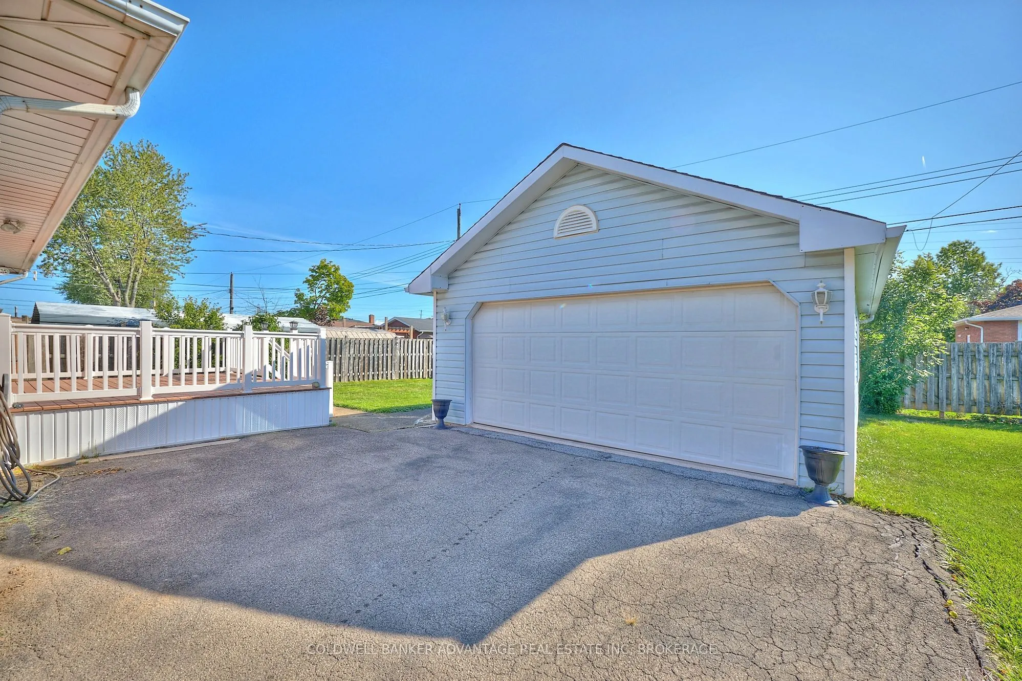 197 Hildred Street
