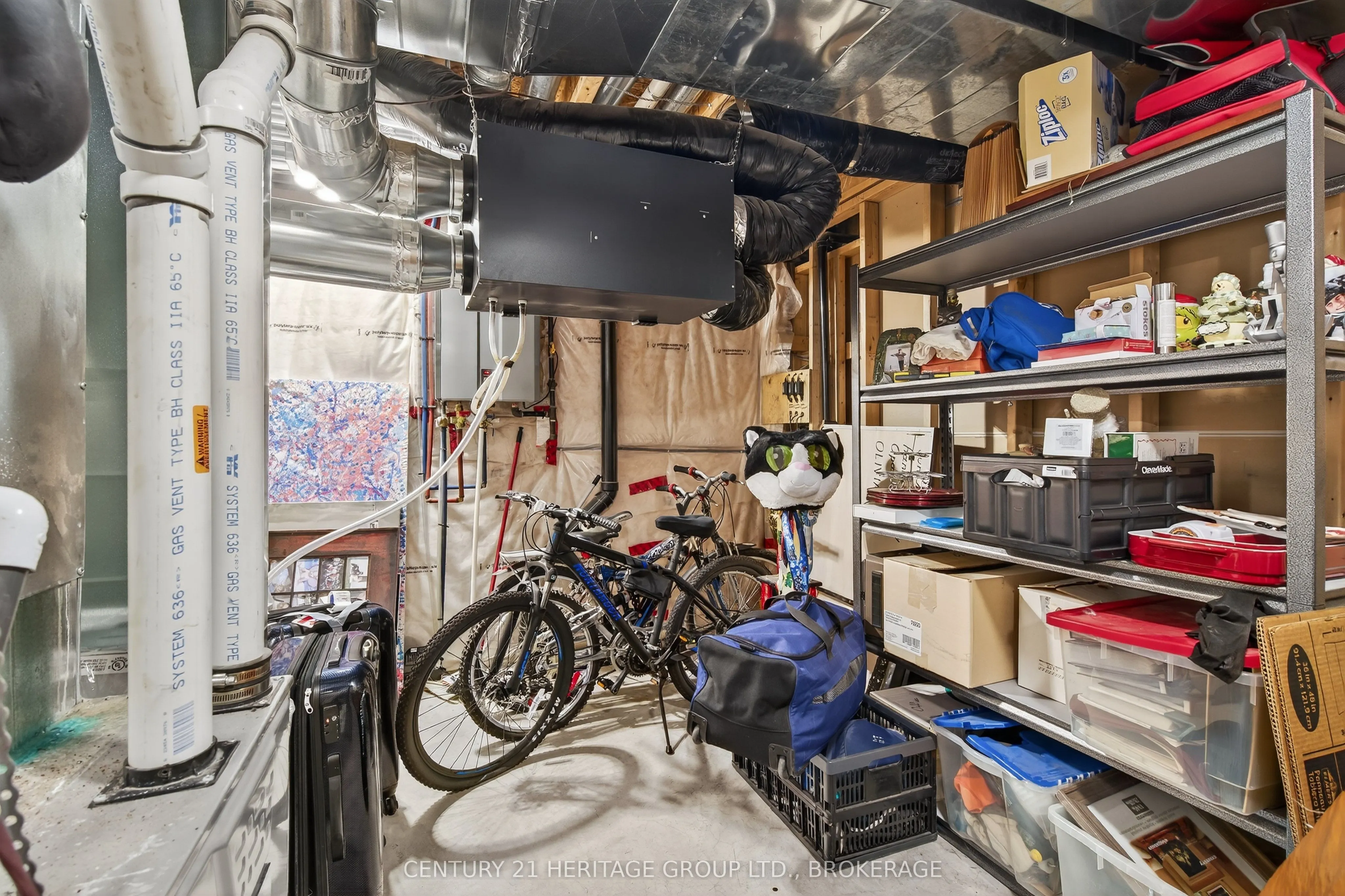 1208 Iris Drive