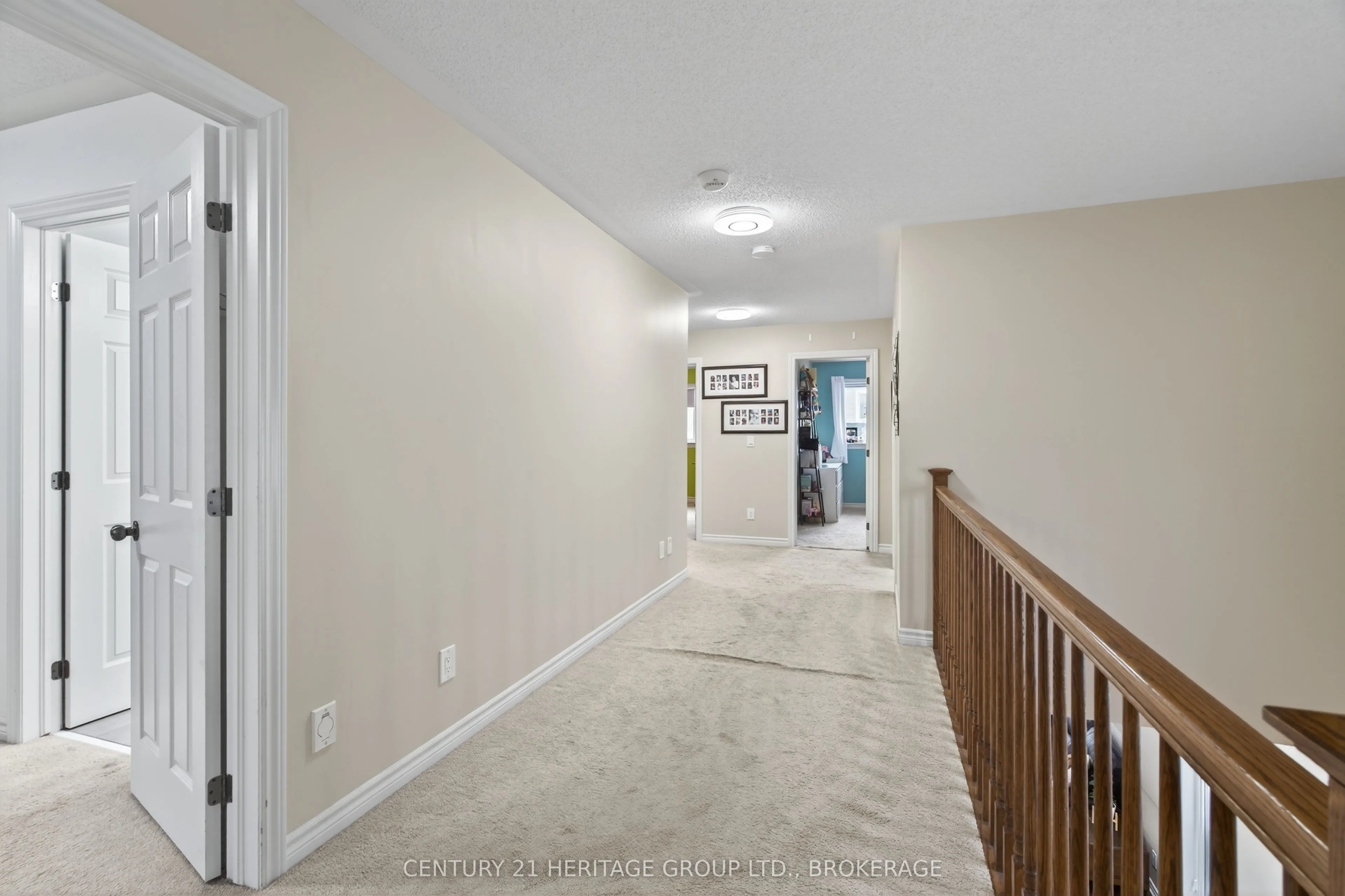1208 Iris Drive