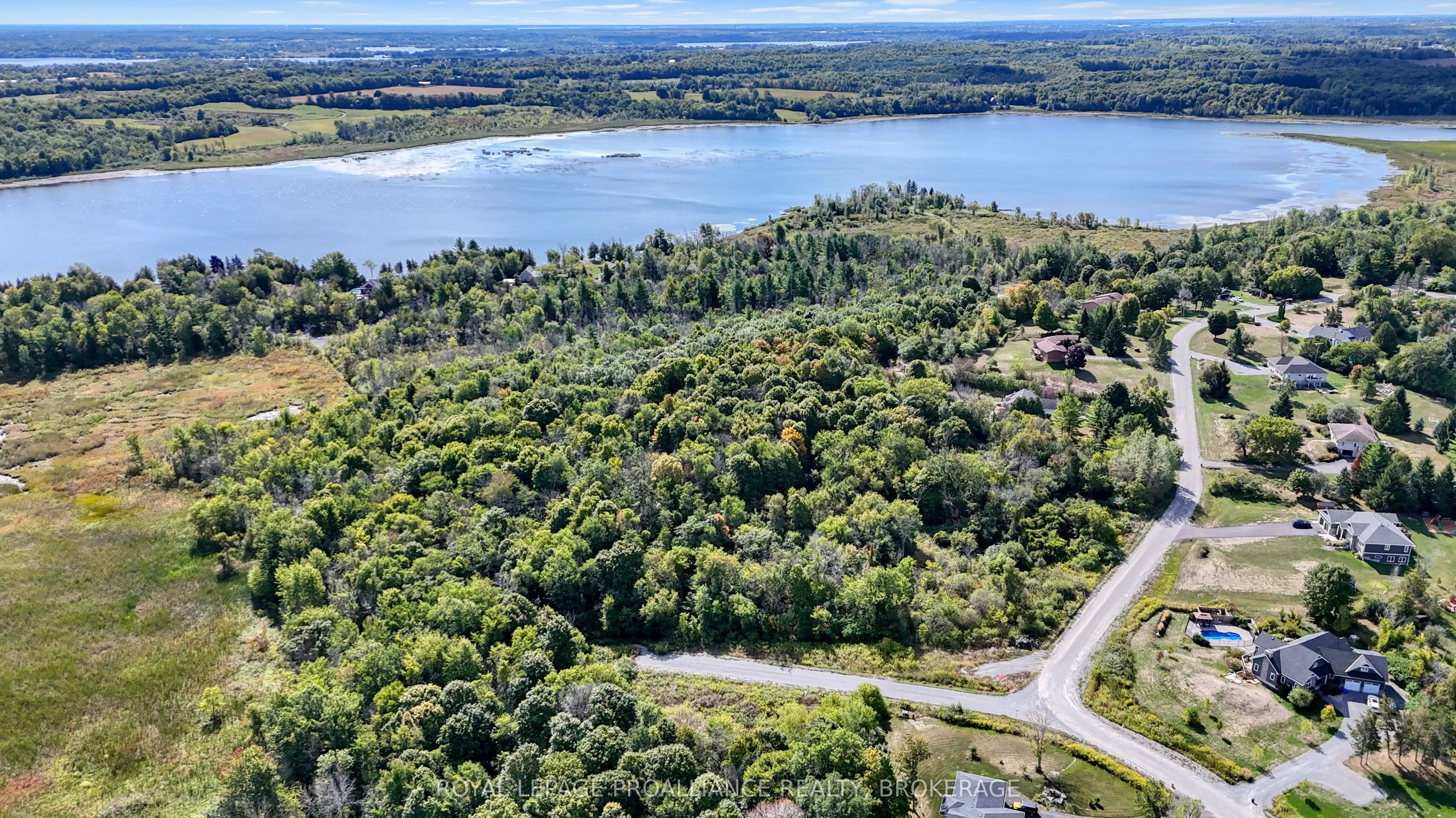 53 Linea Drive