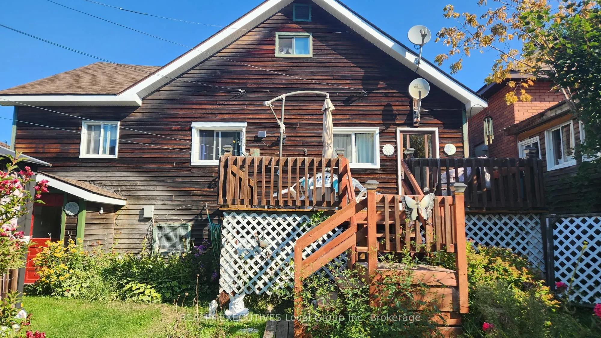 1329 Cassells Street
