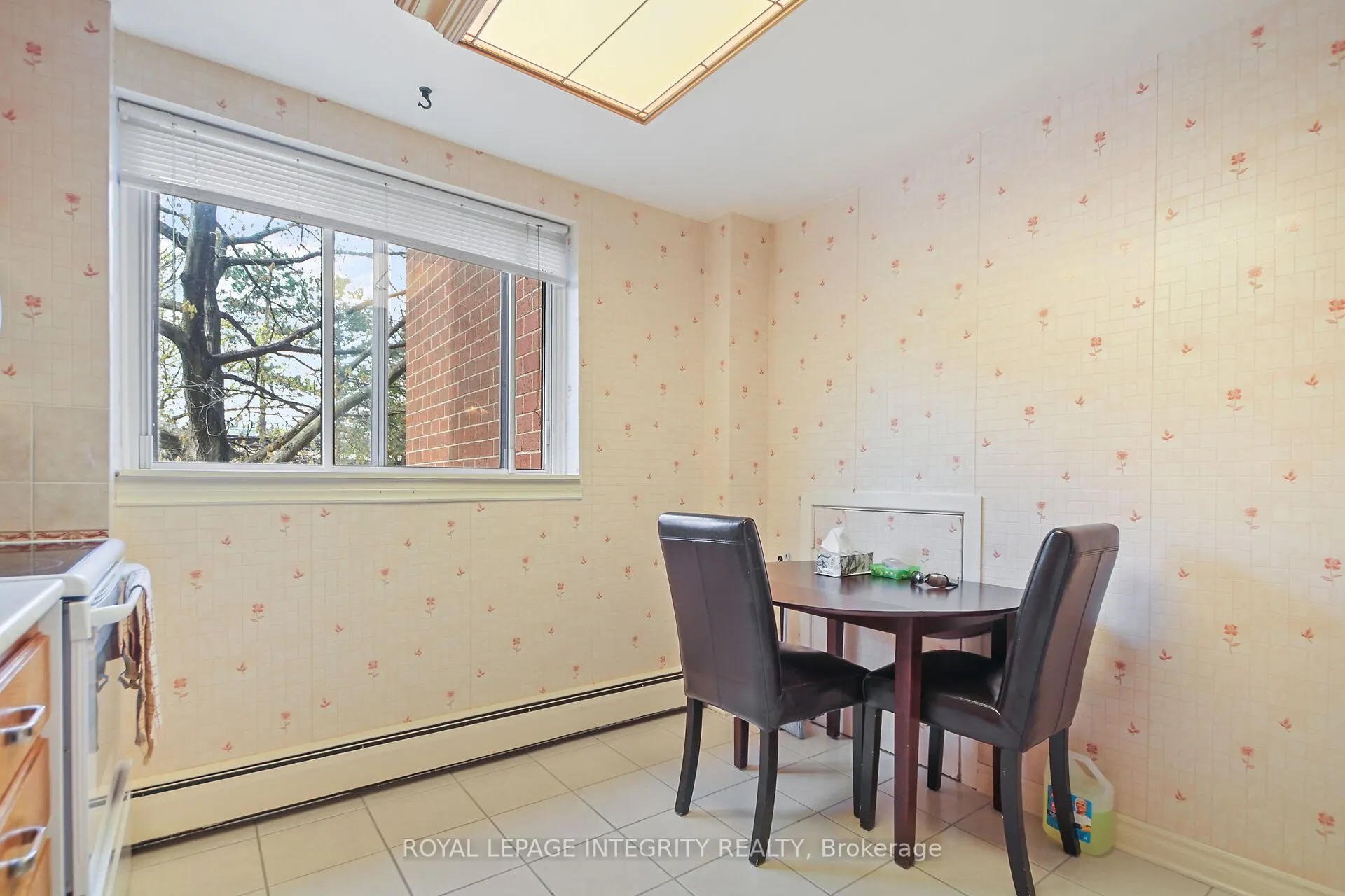 2650 Southvale Crescent, #114