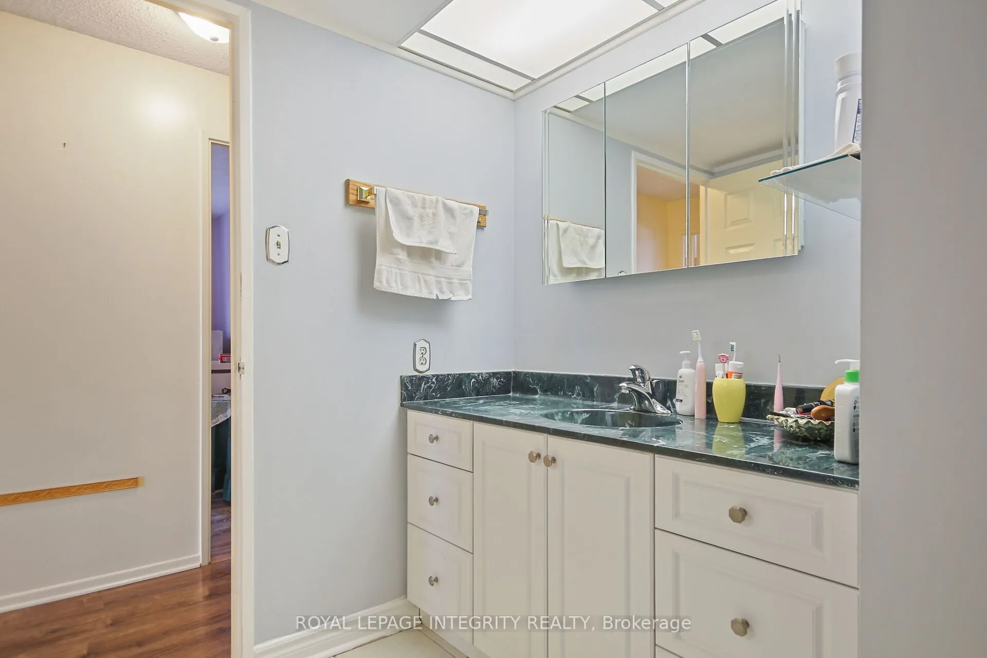 2650 Southvale Crescent, #114