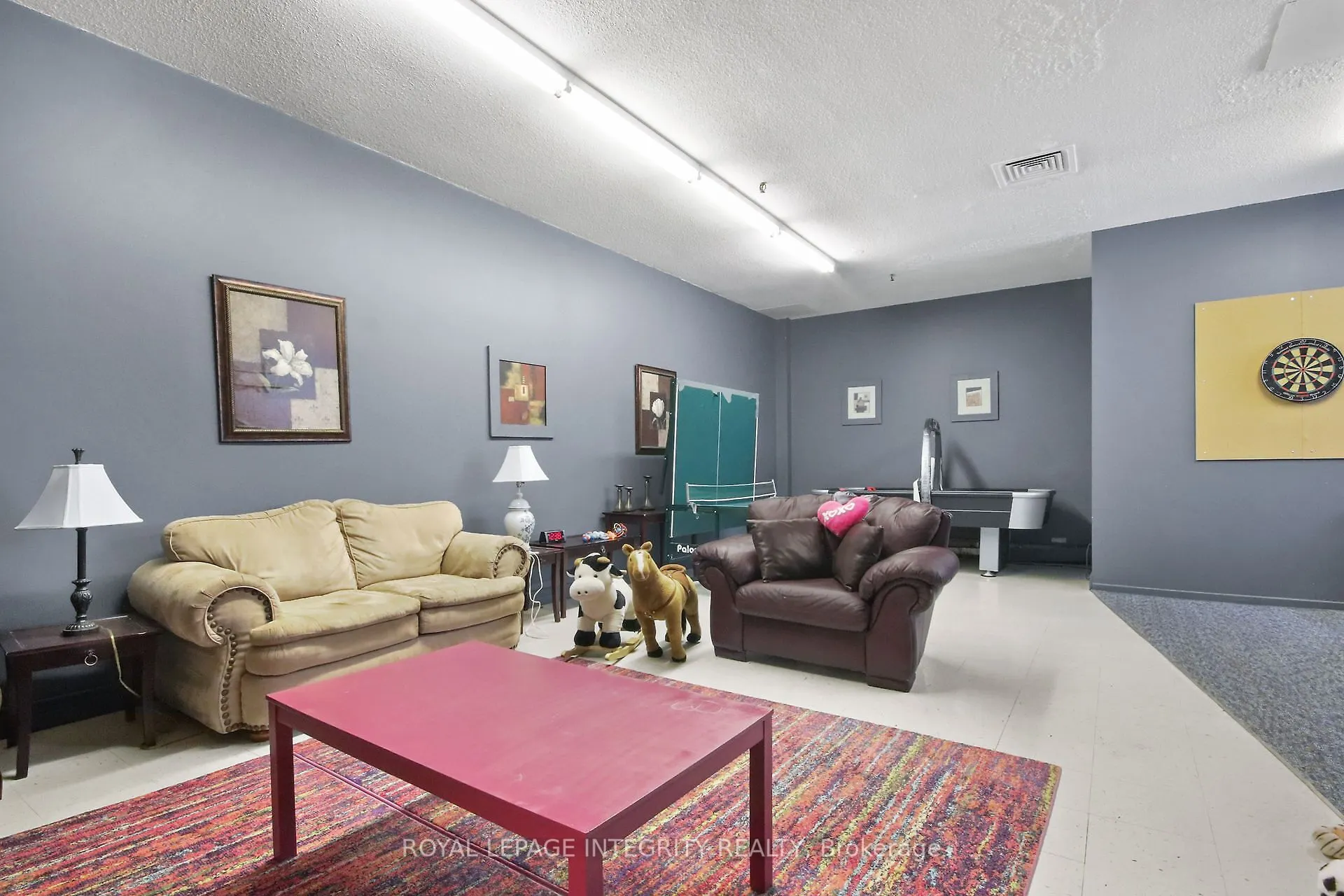 2650 Southvale Crescent, #114