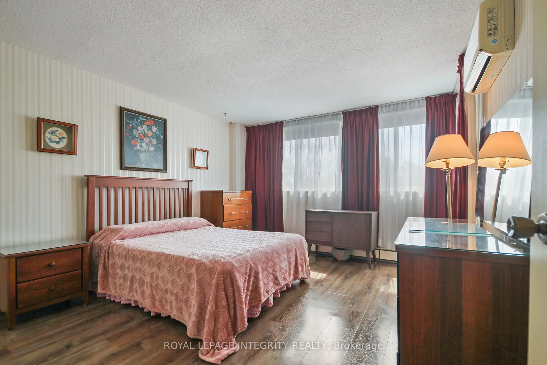 2650 Southvale Crescent, #114