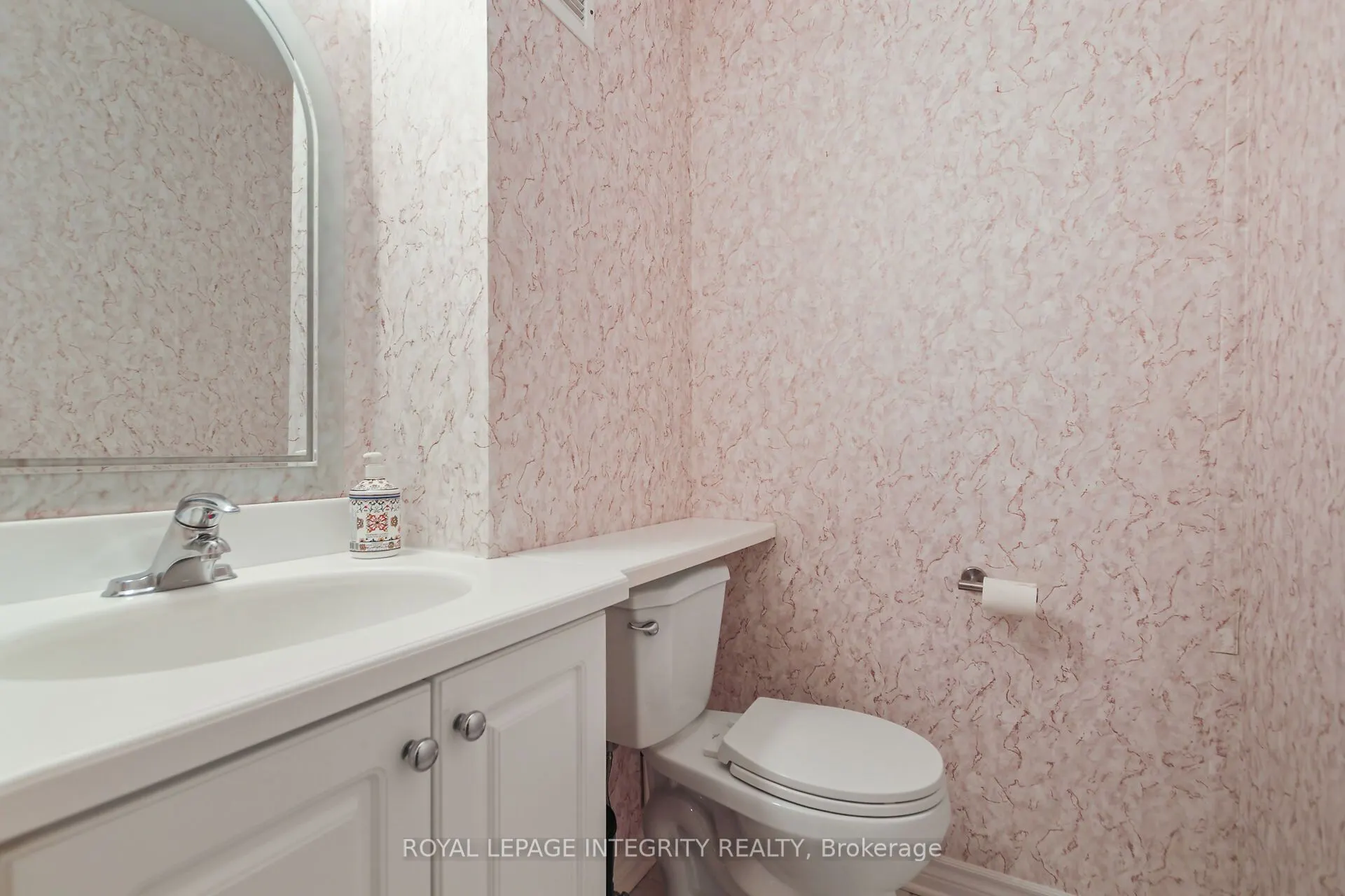 2650 Southvale Crescent, #114