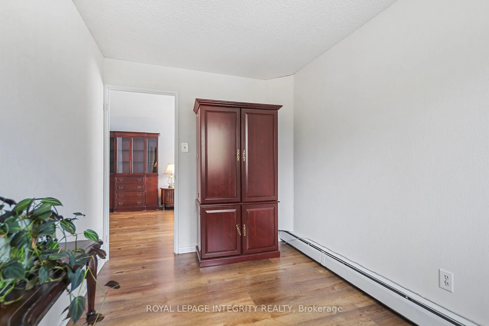 2650 Southvale Crescent, #114