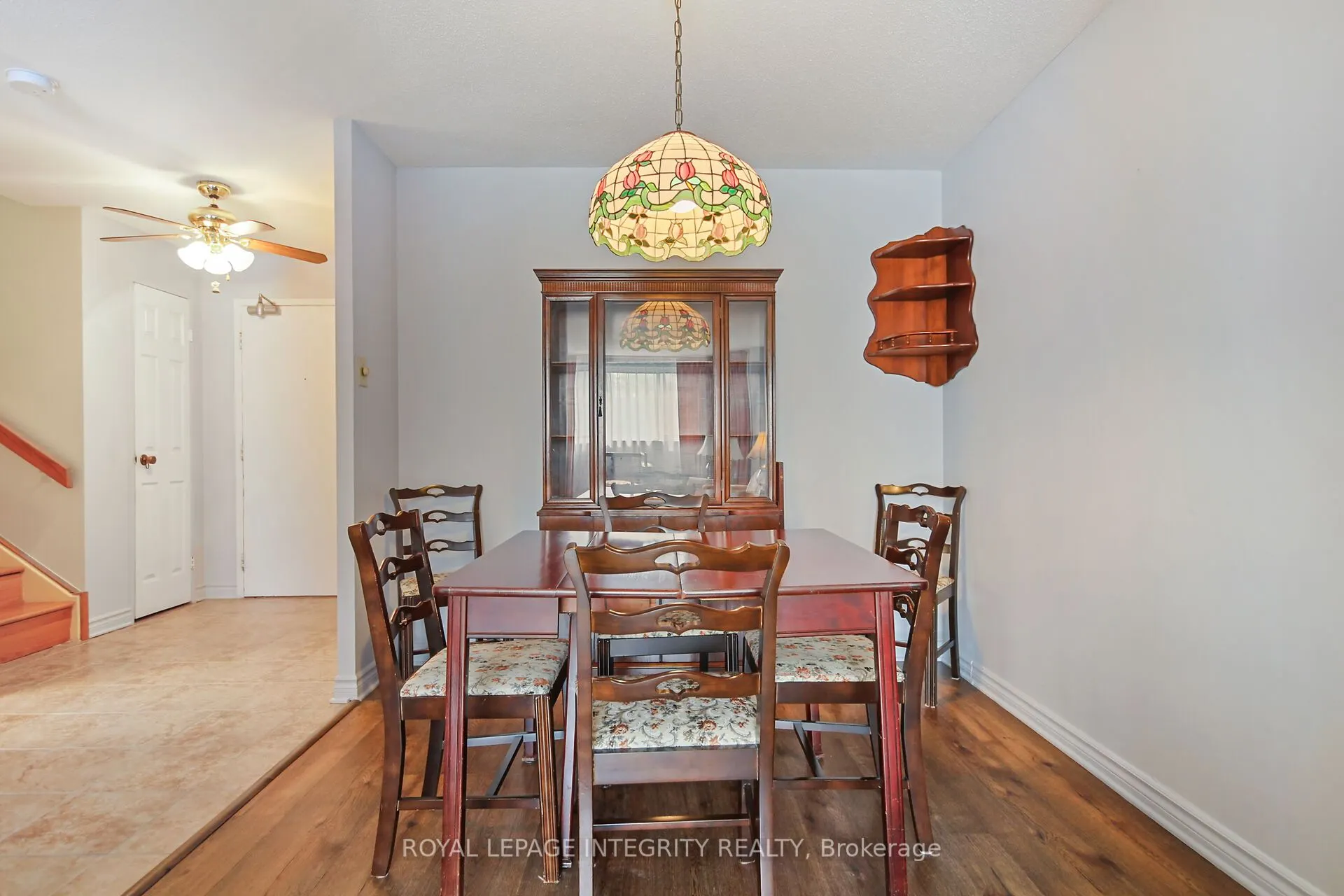 2650 Southvale Crescent, #114