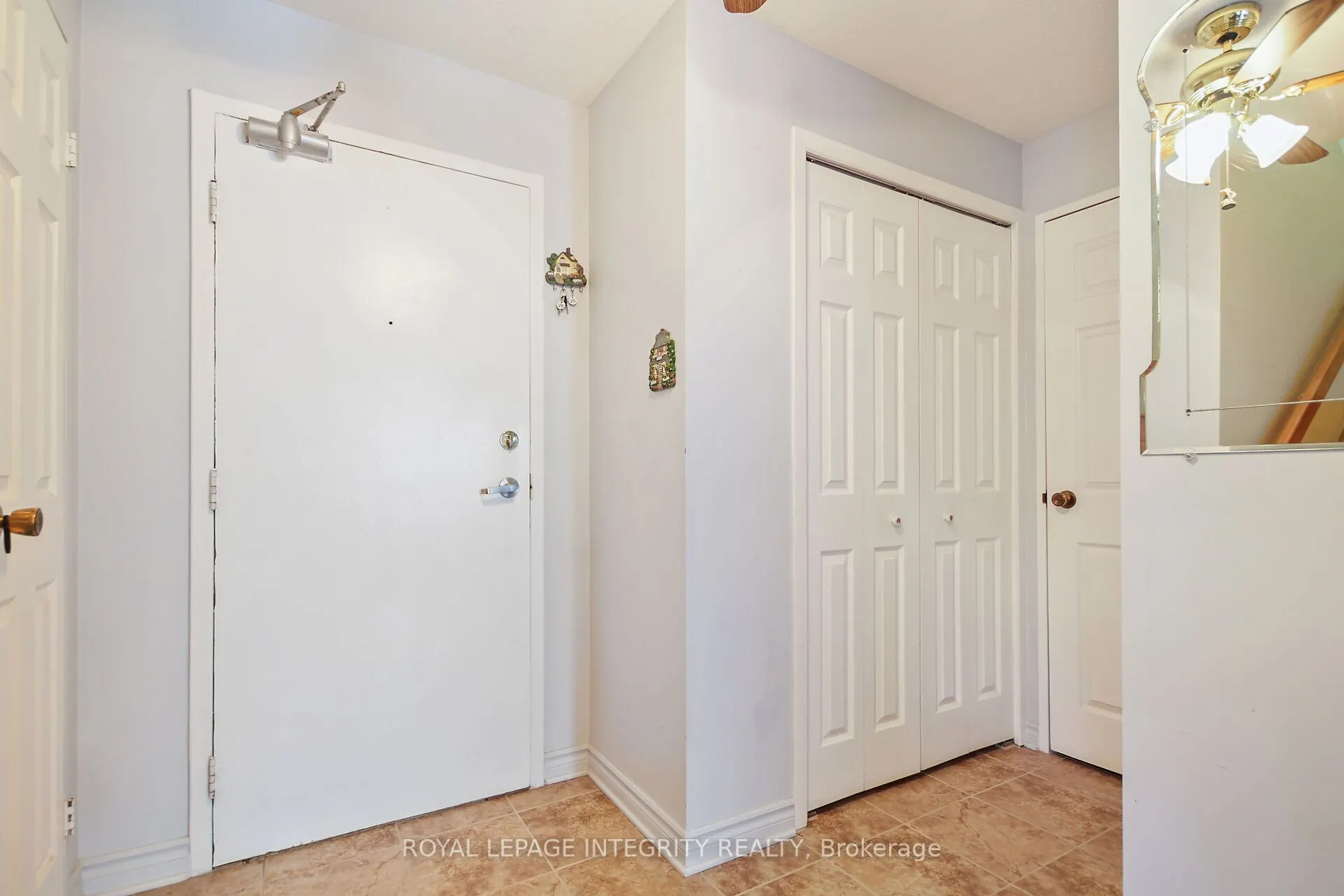 2650 Southvale Crescent, #114
