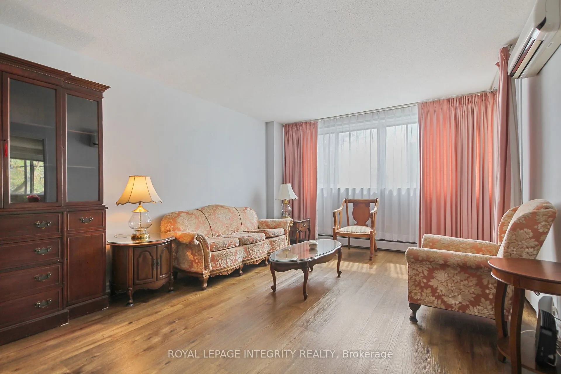 2650 Southvale Crescent, #114