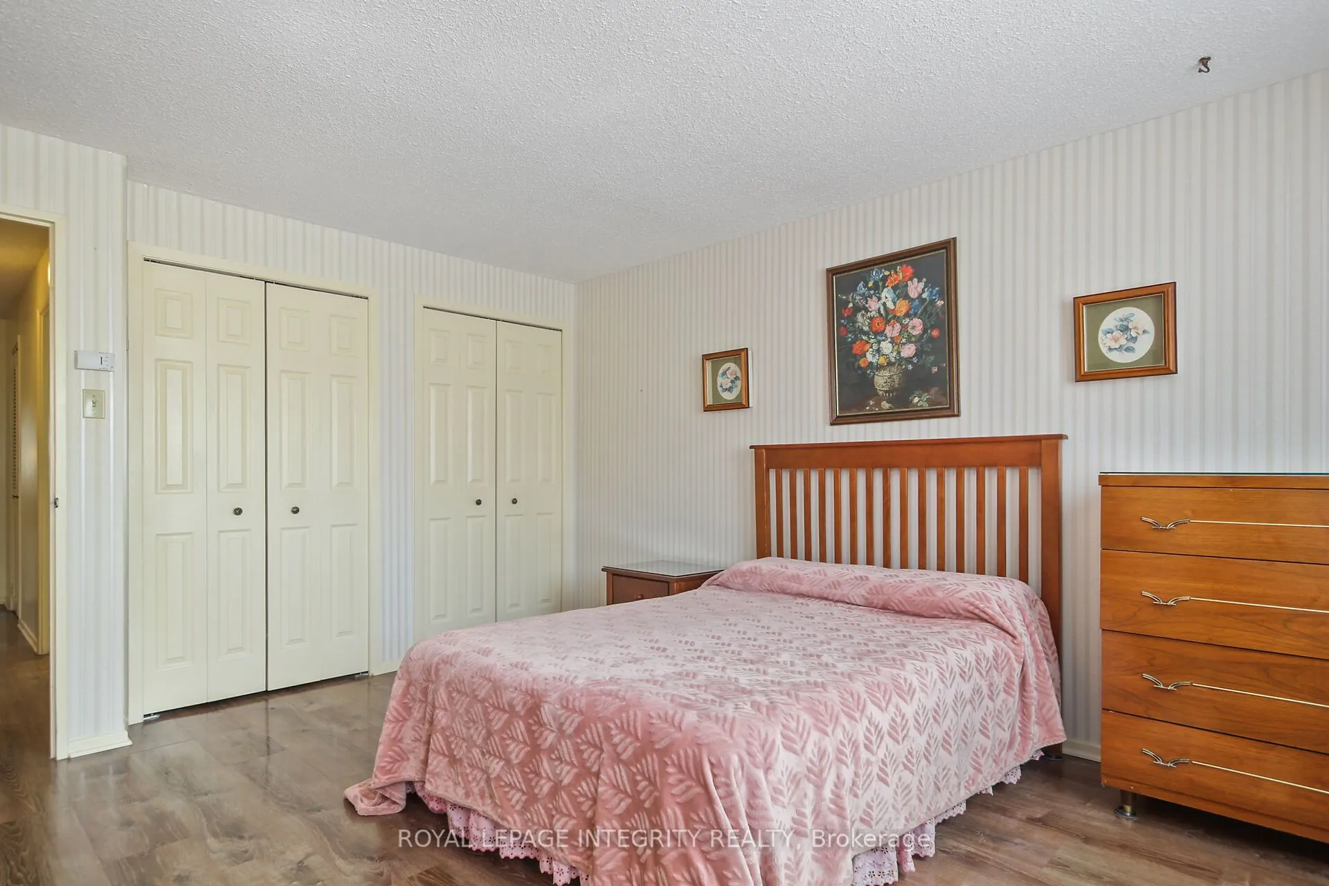 2650 Southvale Crescent, #114