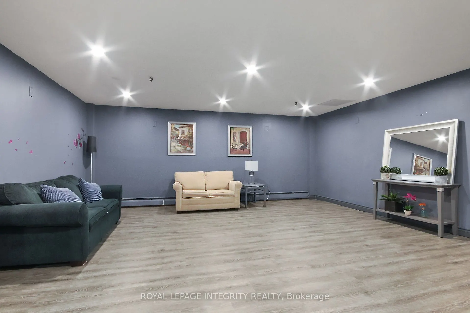 2650 Southvale Crescent, #114