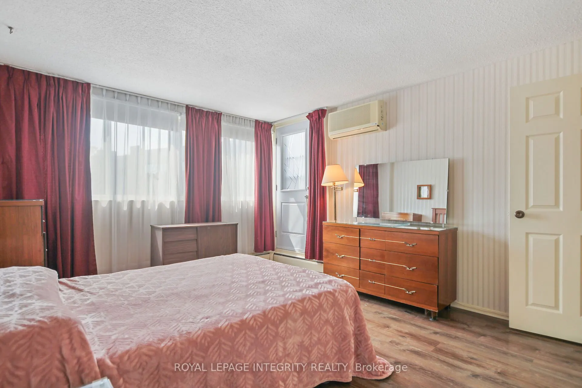 2650 Southvale Crescent, #114