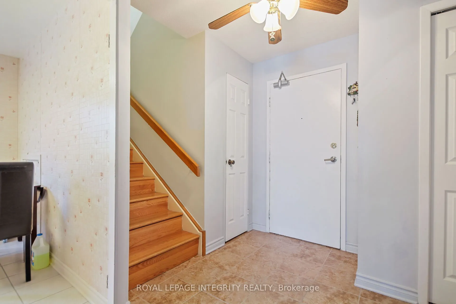 2650 Southvale Crescent, #114