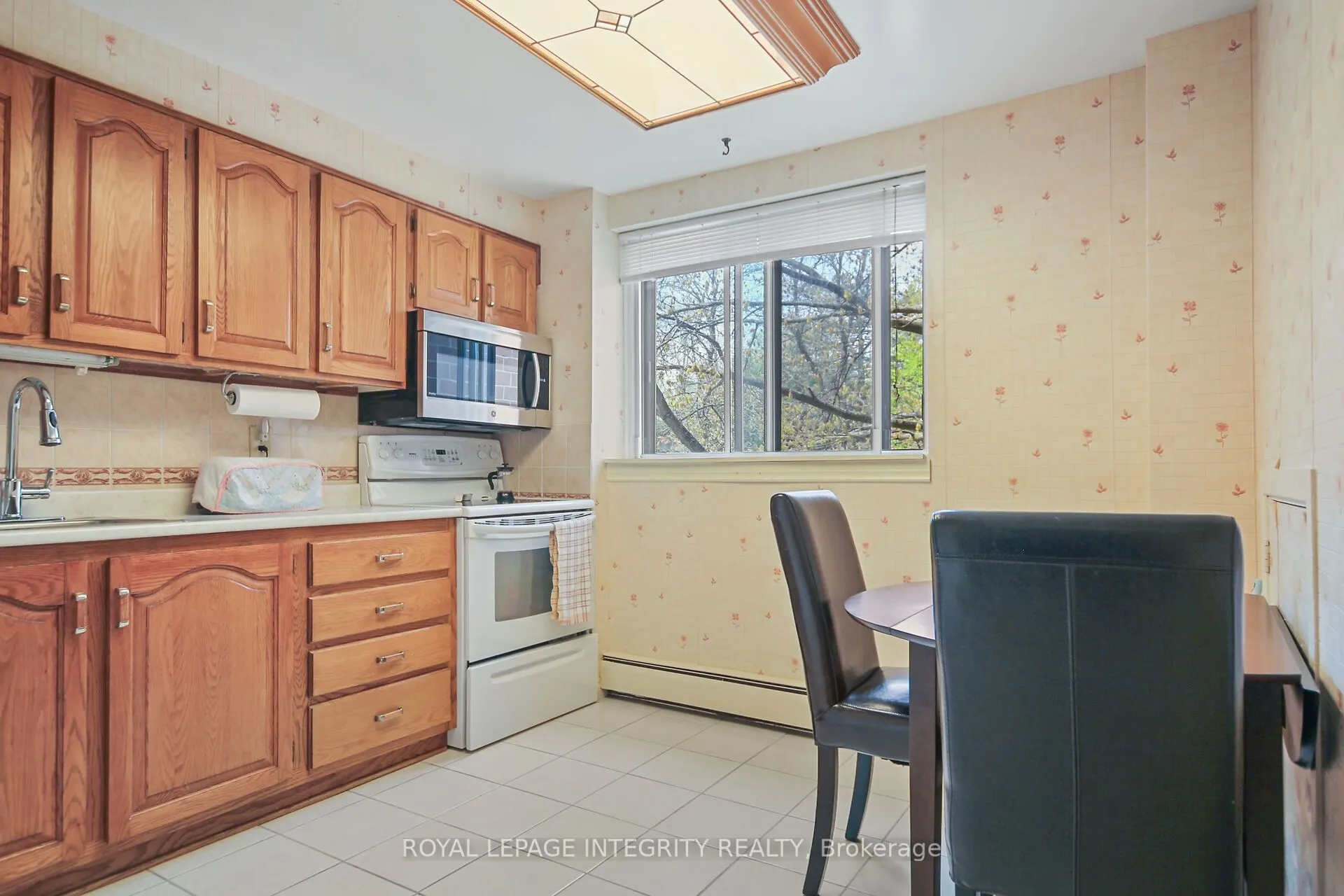 2650 Southvale Crescent, #114