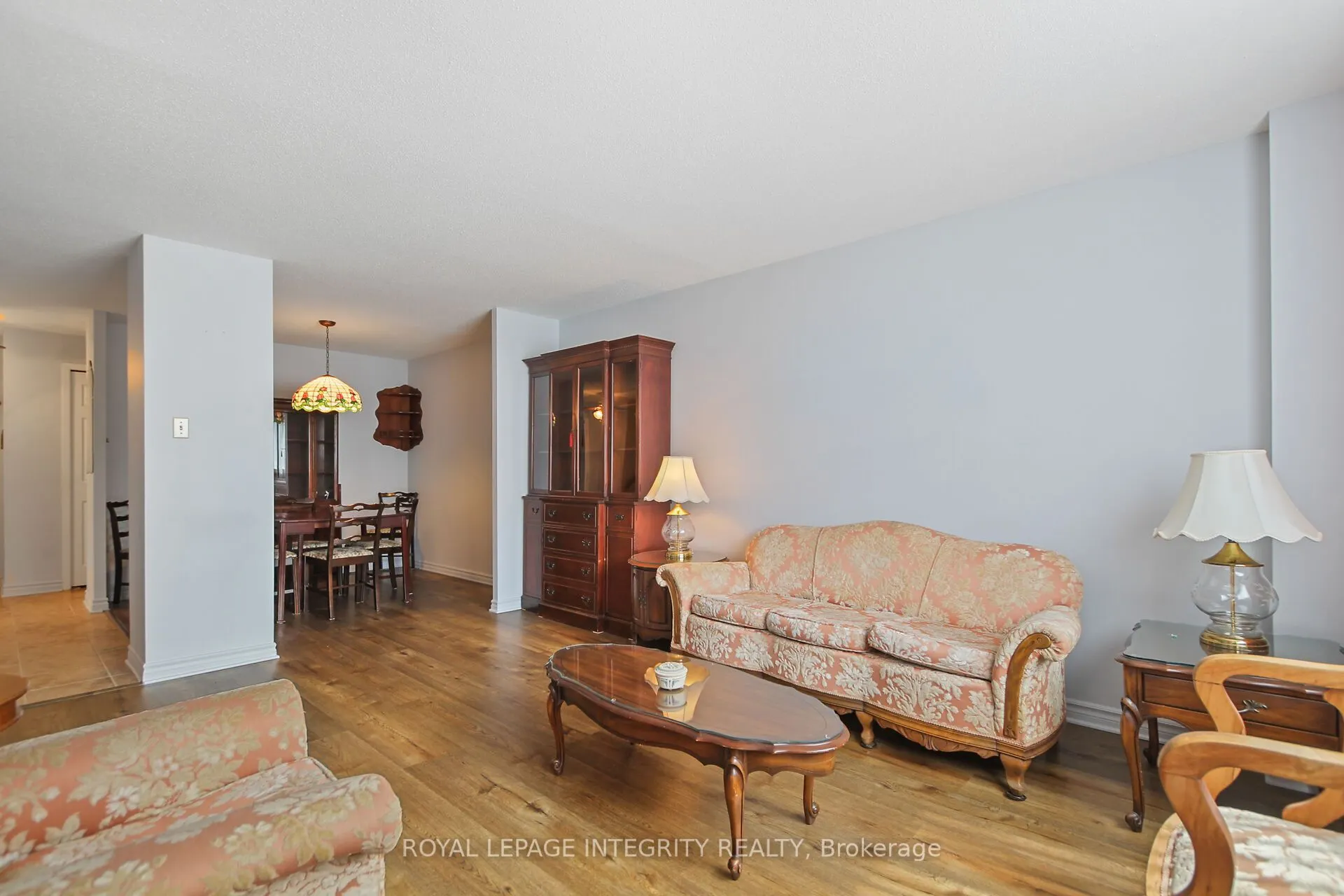 2650 Southvale Crescent, #114