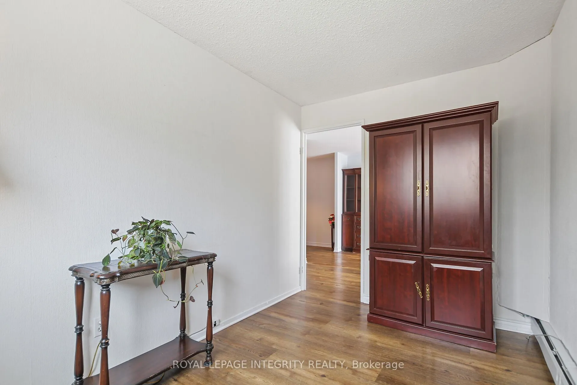 2650 Southvale Crescent, #114
