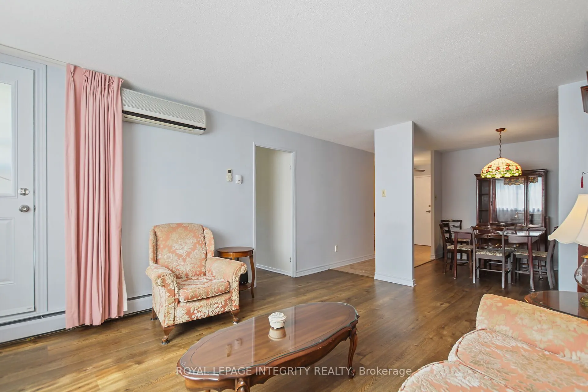 2650 Southvale Crescent, #114
