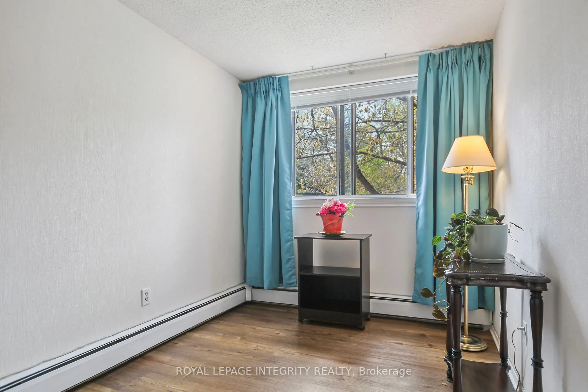 2650 Southvale Crescent, #114