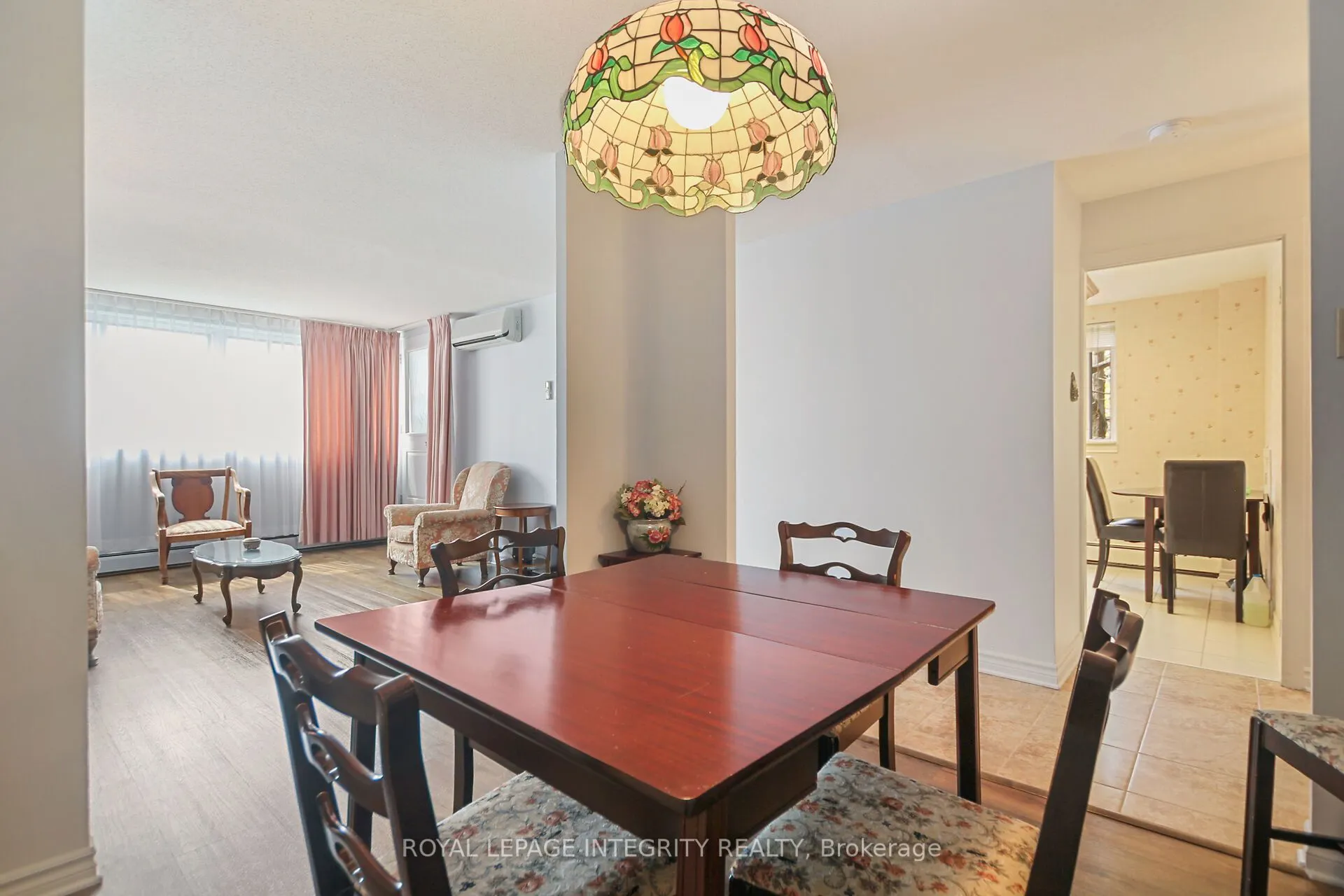 2650 Southvale Crescent, #114