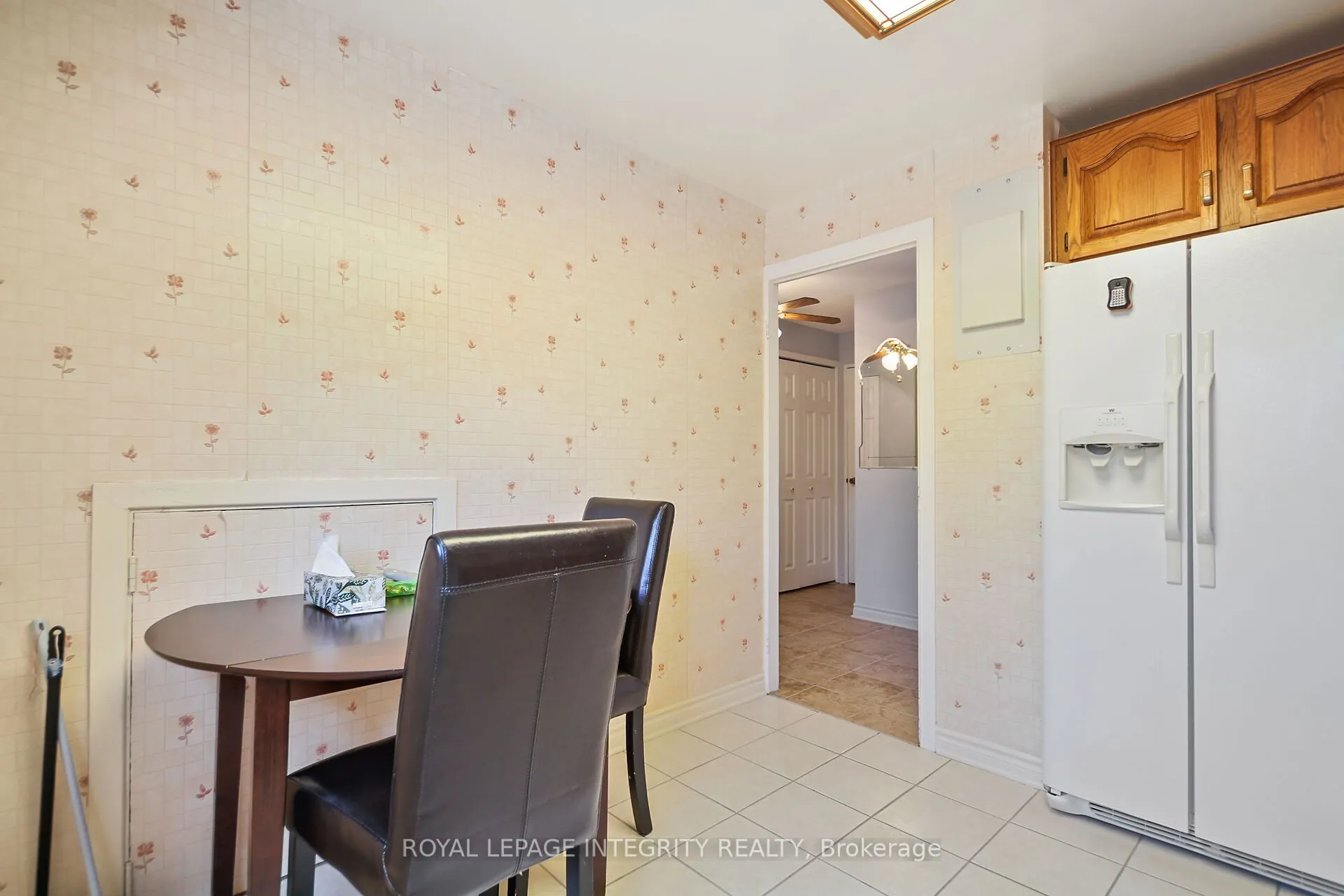 2650 Southvale Crescent, #114