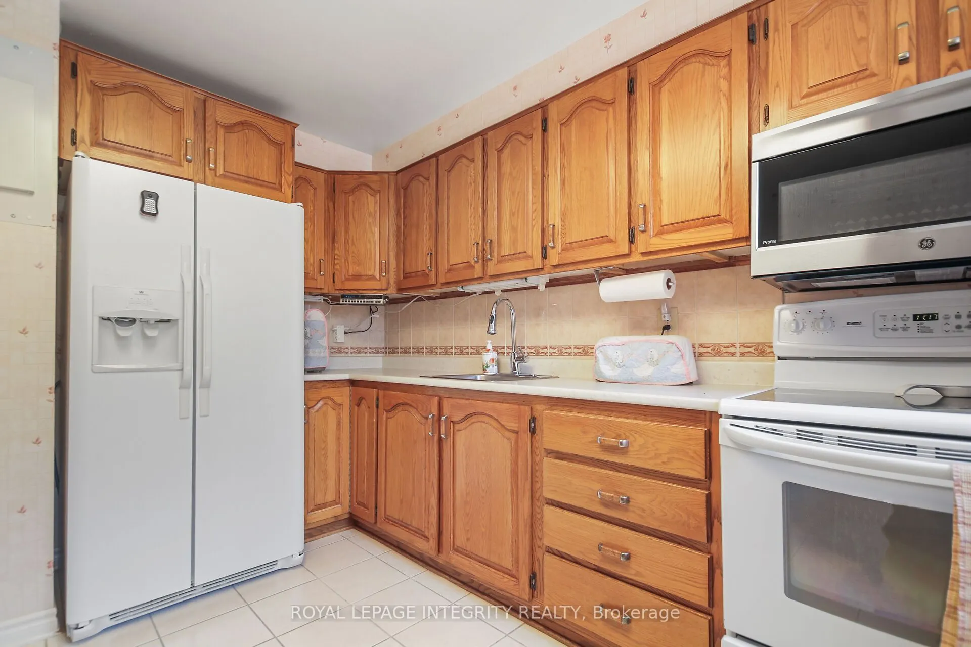 2650 Southvale Crescent, #114