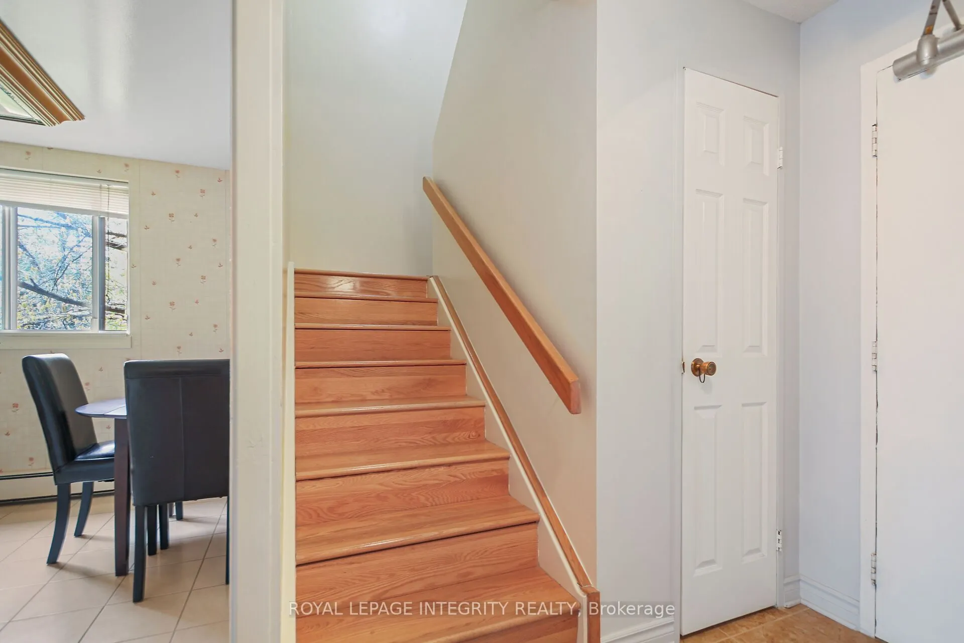 2650 Southvale Crescent, #114