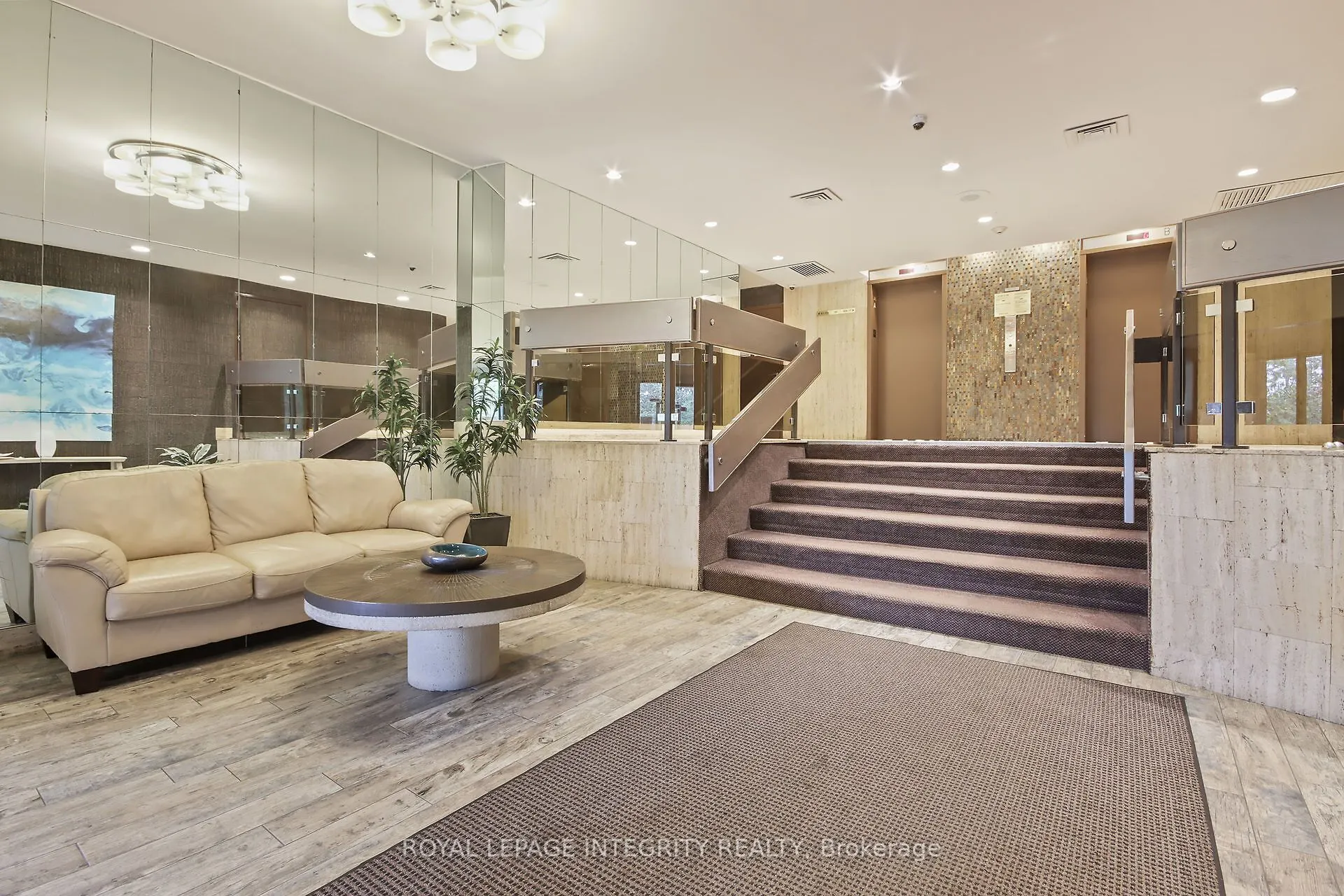 2650 Southvale Crescent, #114