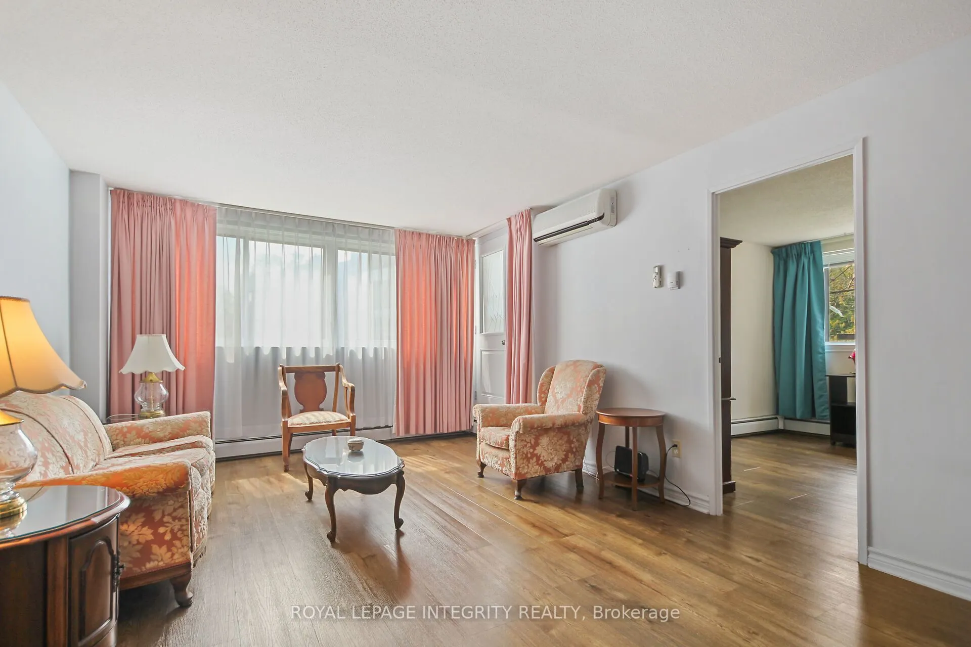 2650 Southvale Crescent, #114
