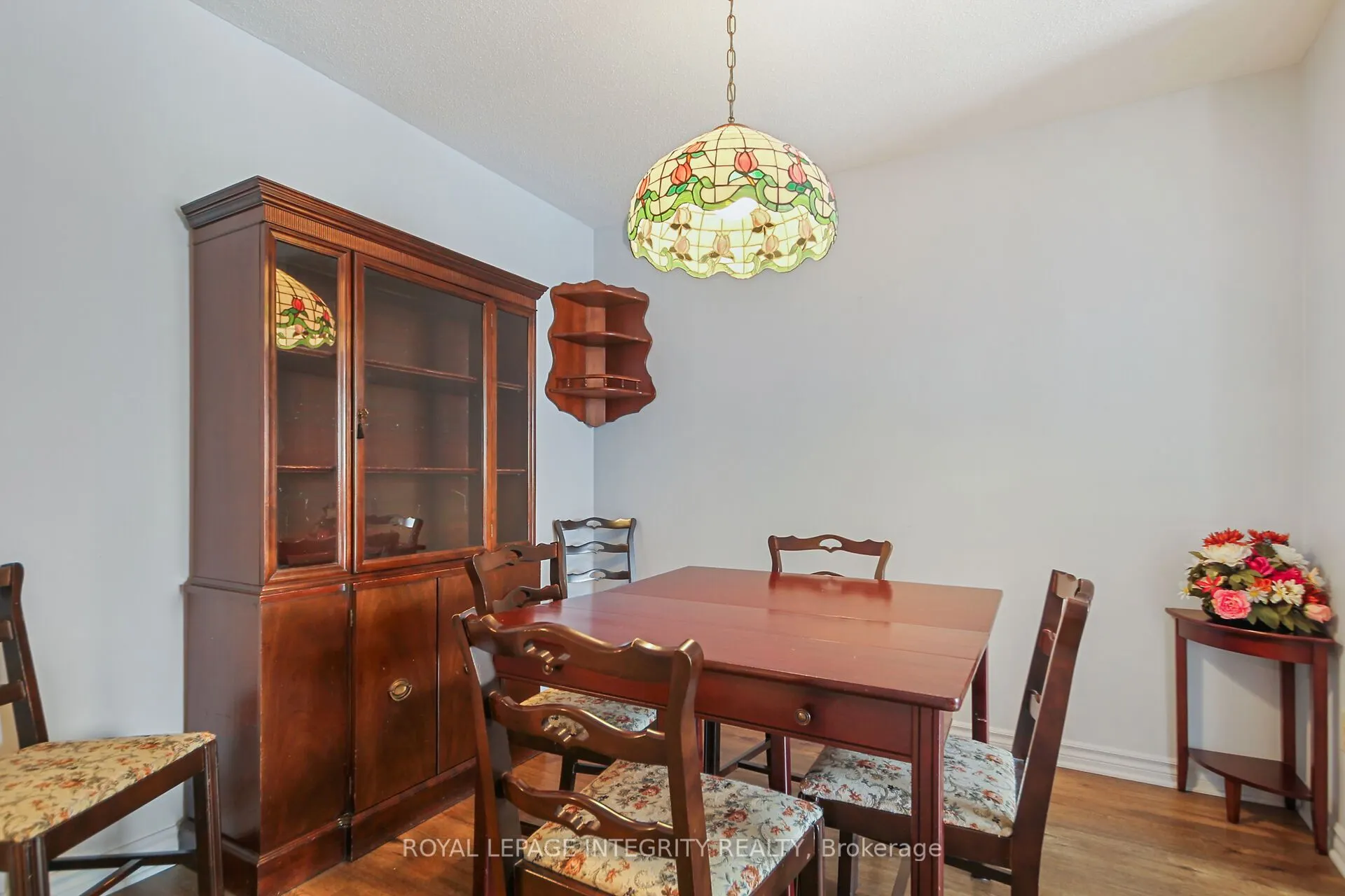 2650 Southvale Crescent, #114
