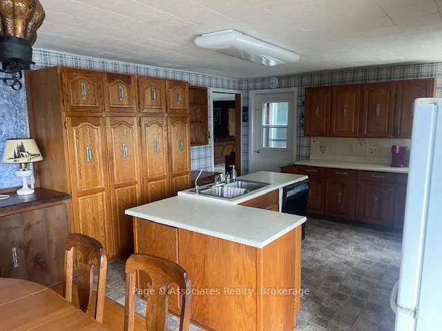 85 Pine Ridge Drive