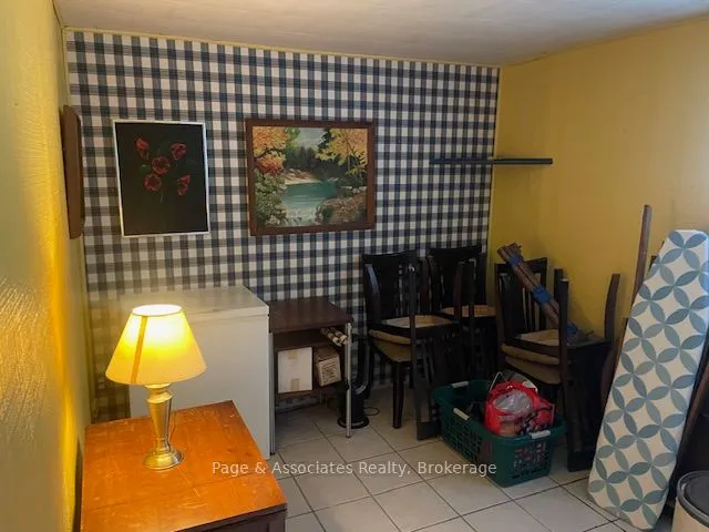85 Pine Ridge Drive