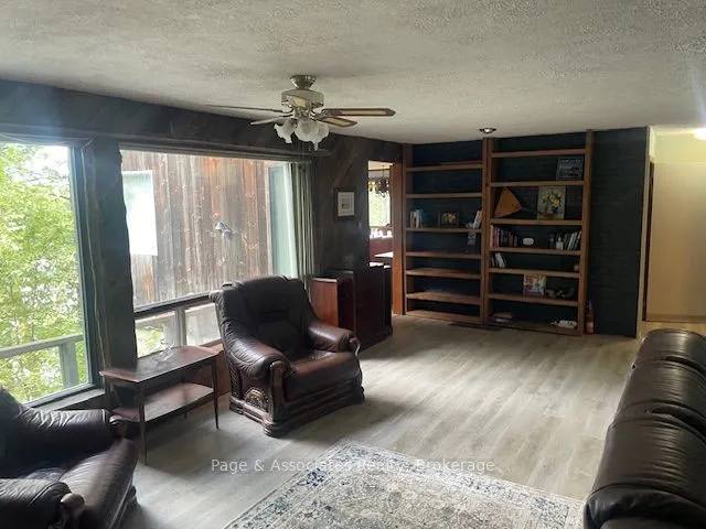 85 Pine Ridge Drive