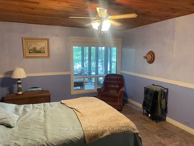 85 Pine Ridge Drive