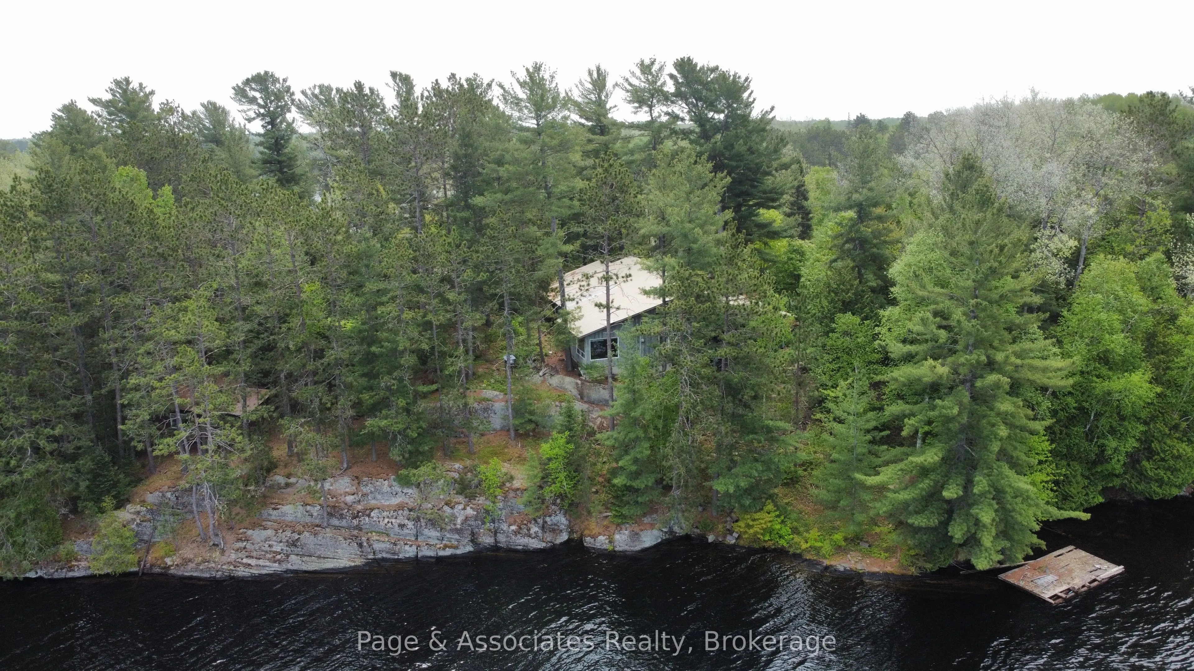 85 Pine Ridge Drive