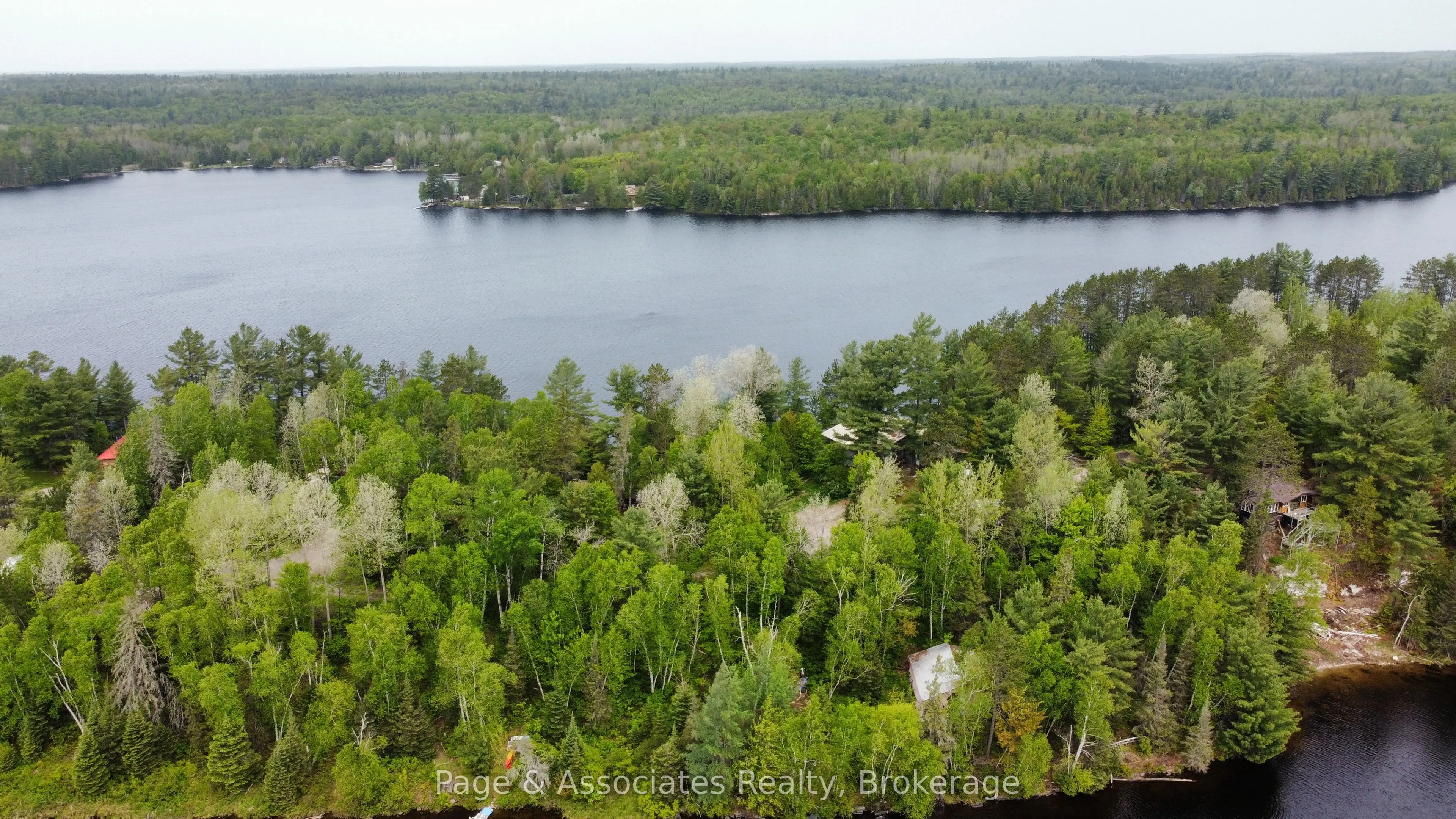 85 Pine Ridge Drive