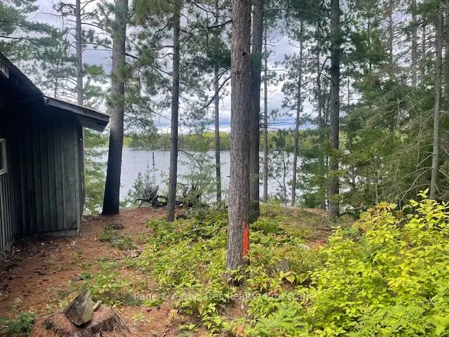 85 Pine Ridge Drive