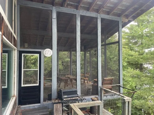 85 Pine Ridge Drive