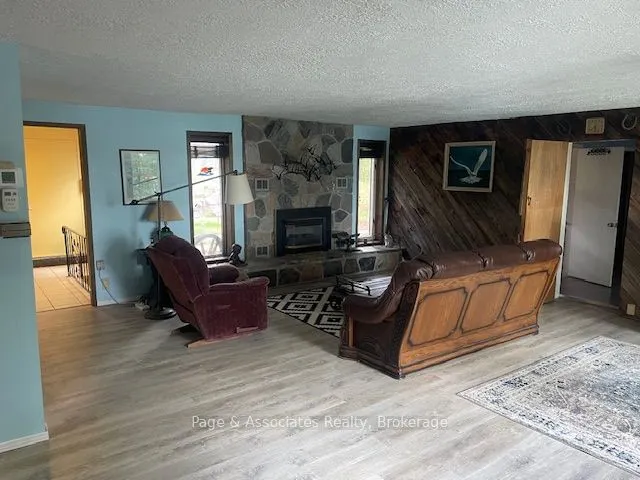 85 Pine Ridge Drive