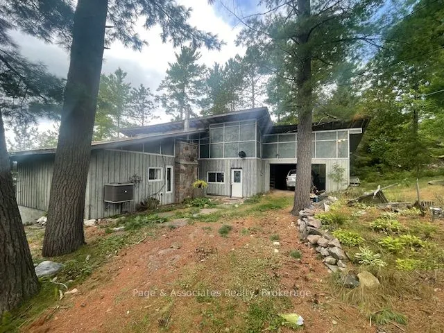 85 Pine Ridge Drive