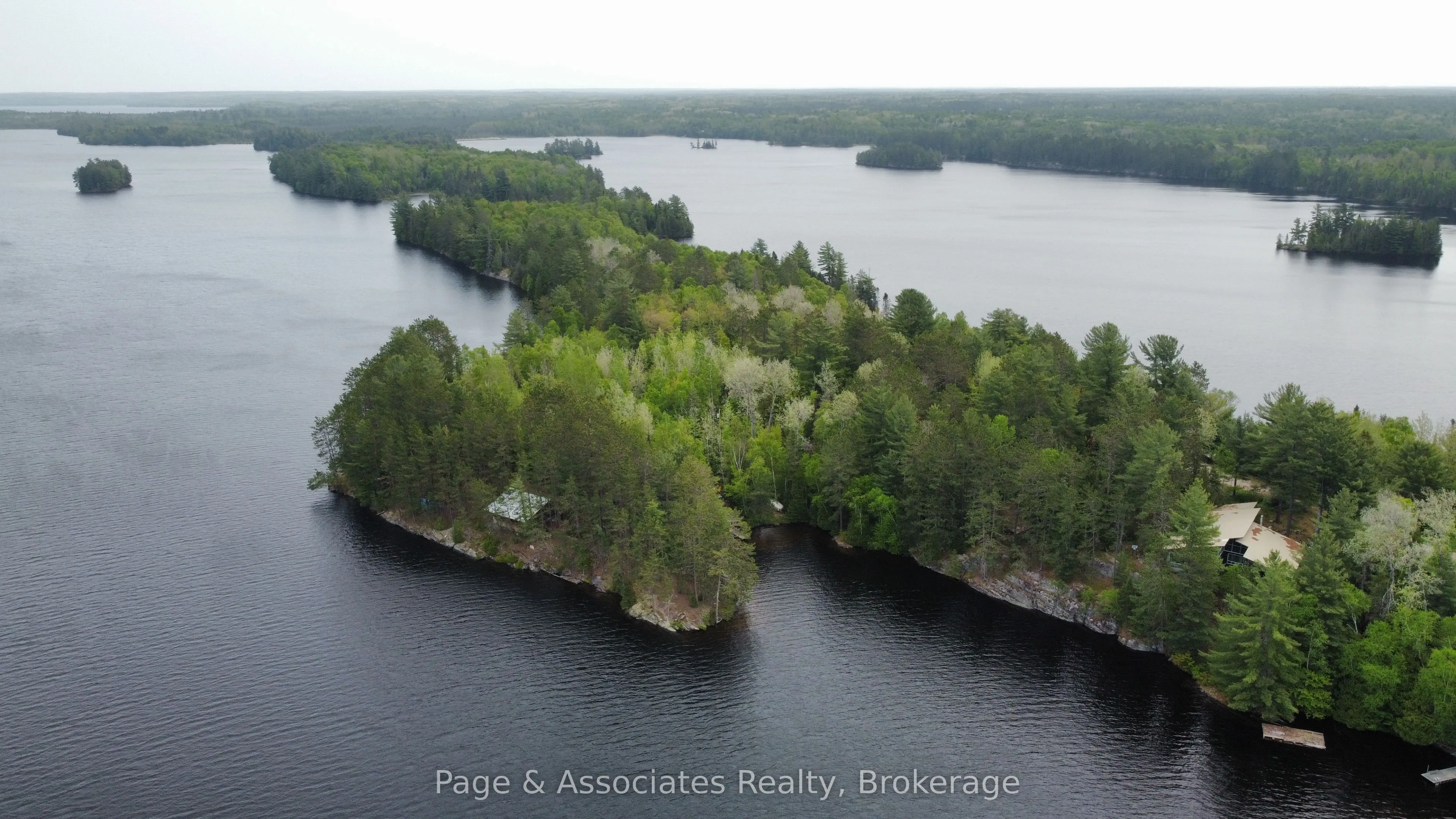 85 Pine Ridge Drive