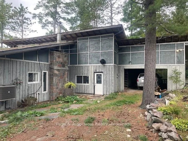 85 Pine Ridge Drive