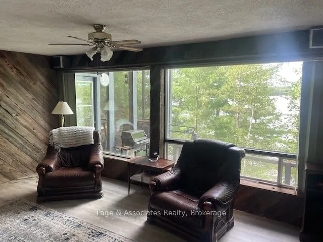 85 Pine Ridge Drive