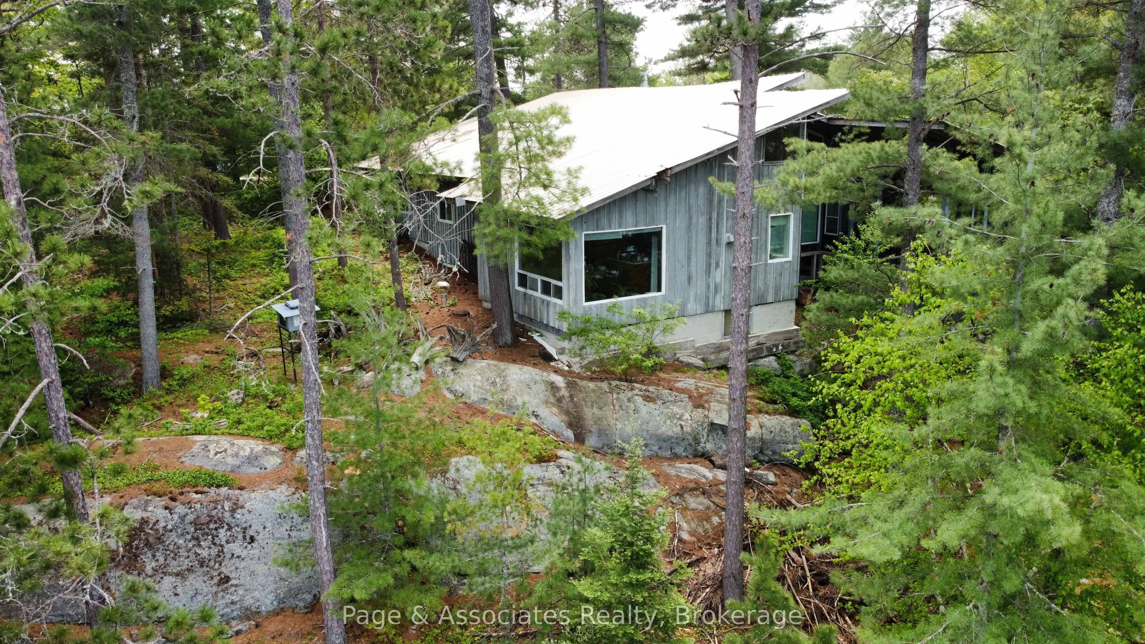 85 Pine Ridge Drive